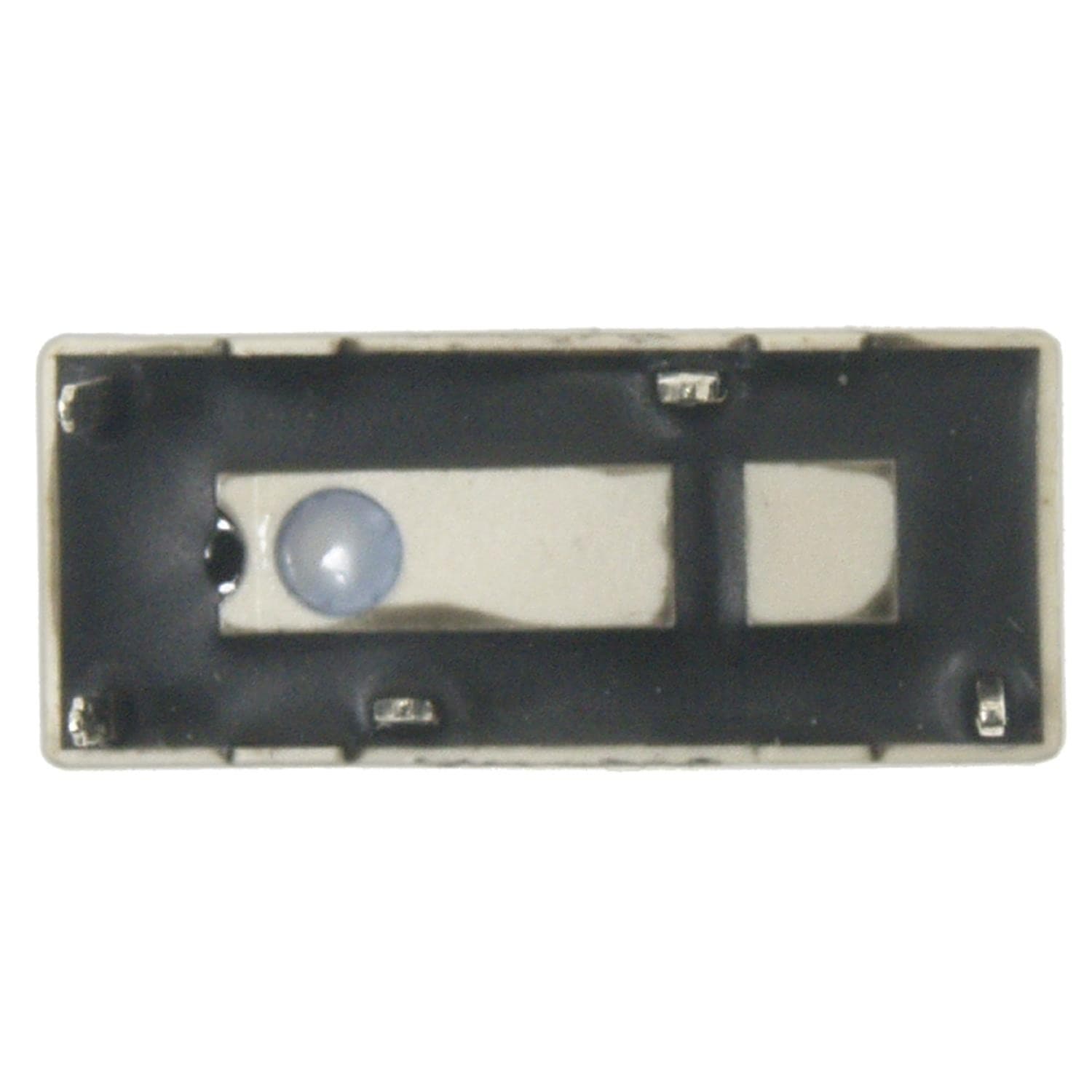 792-RY-828 - Image 2