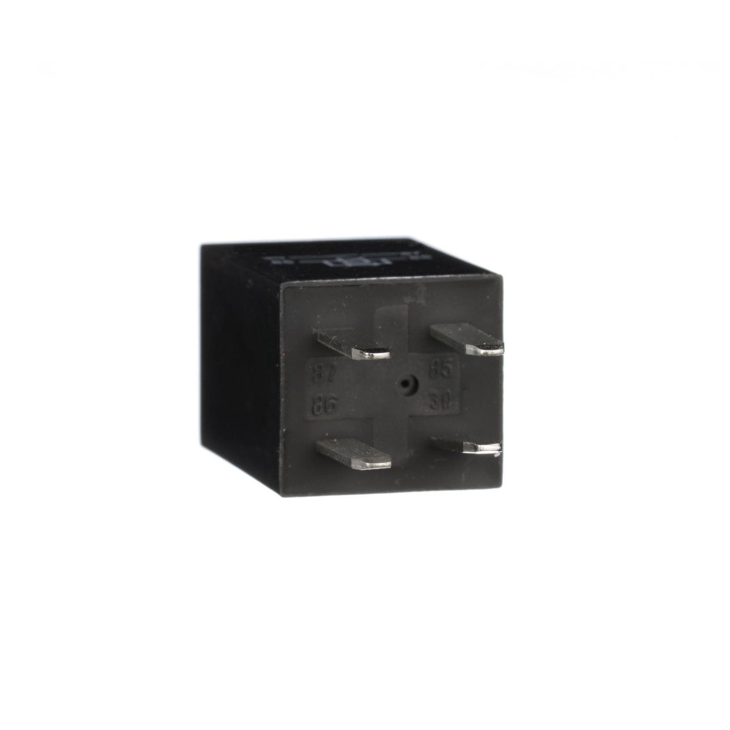 792-RY-862 - Image 3