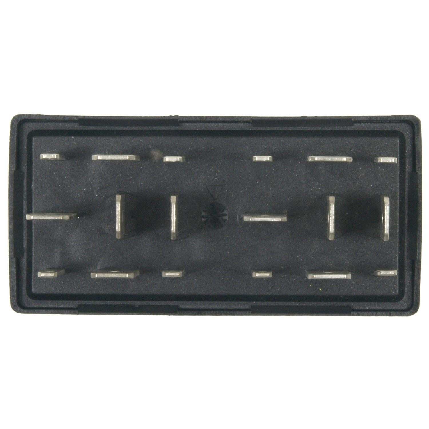 792-RY-895 - Image 3