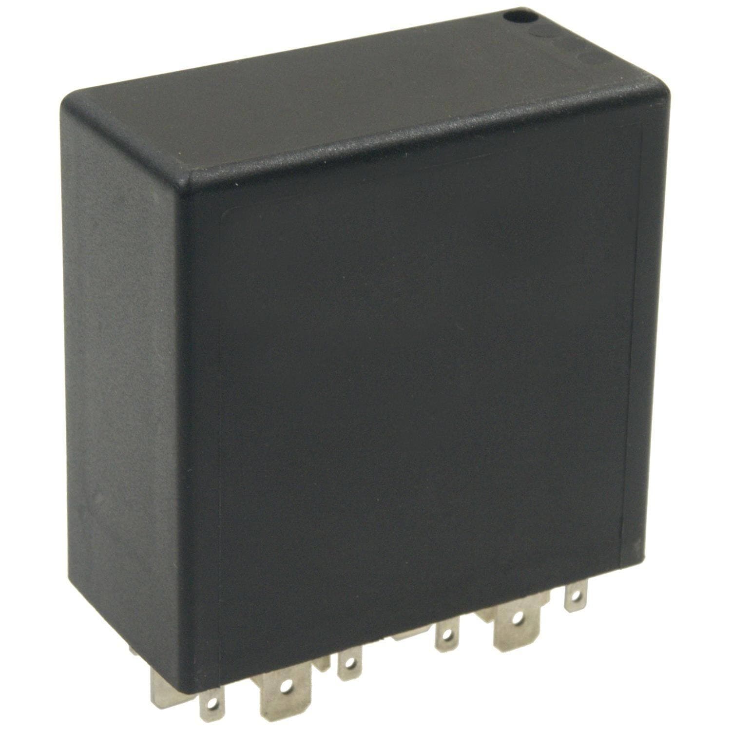 792-RY-895 - Image 4