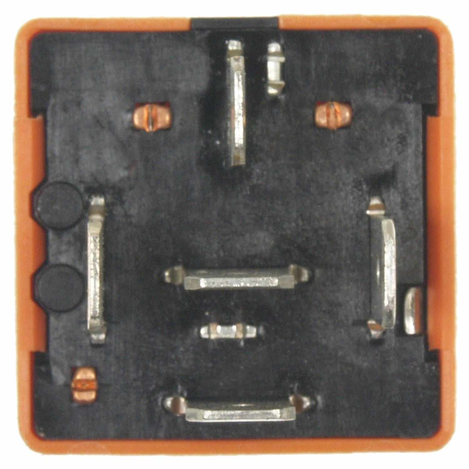 792-RY-926 - Image 2