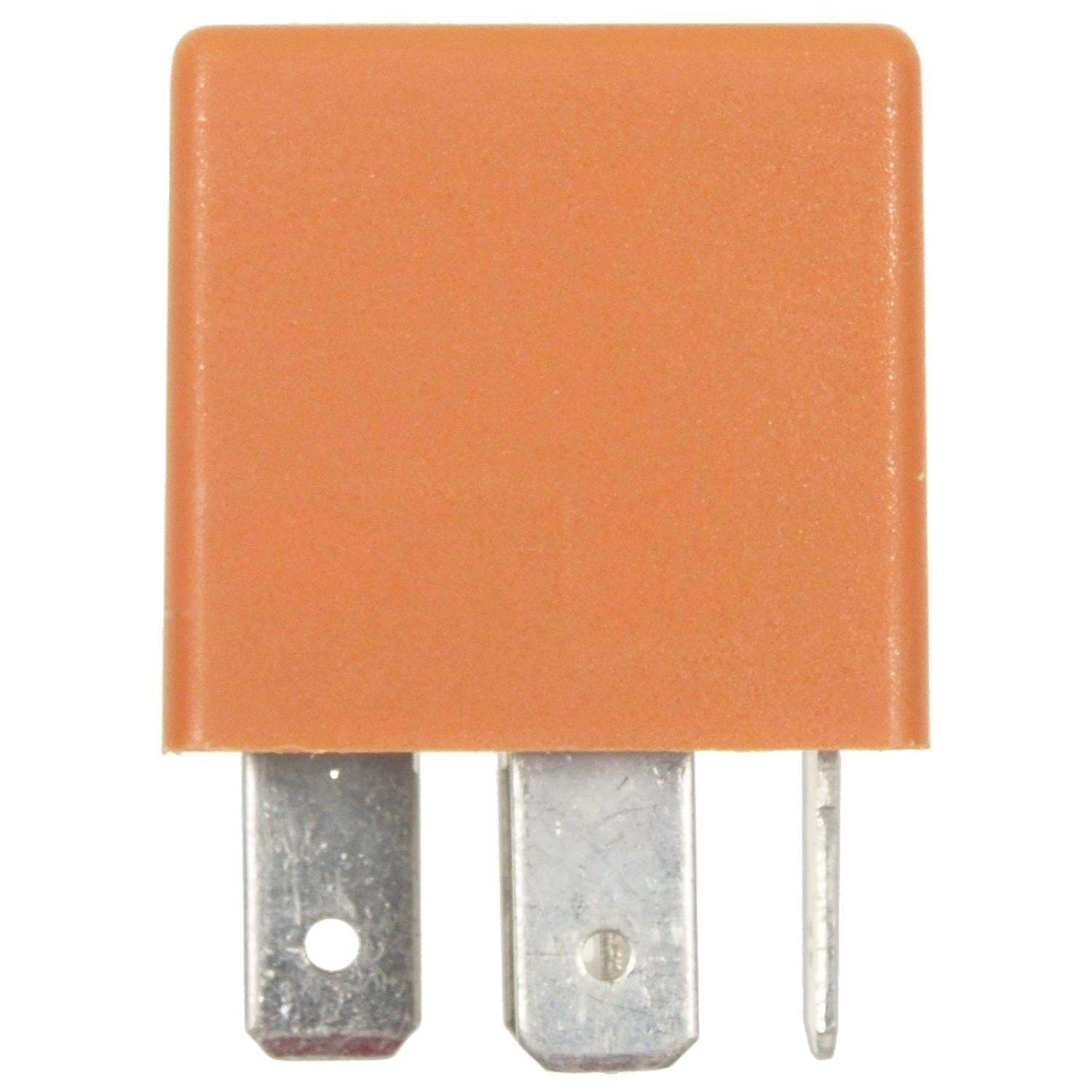 792-RY-926 - Image 4