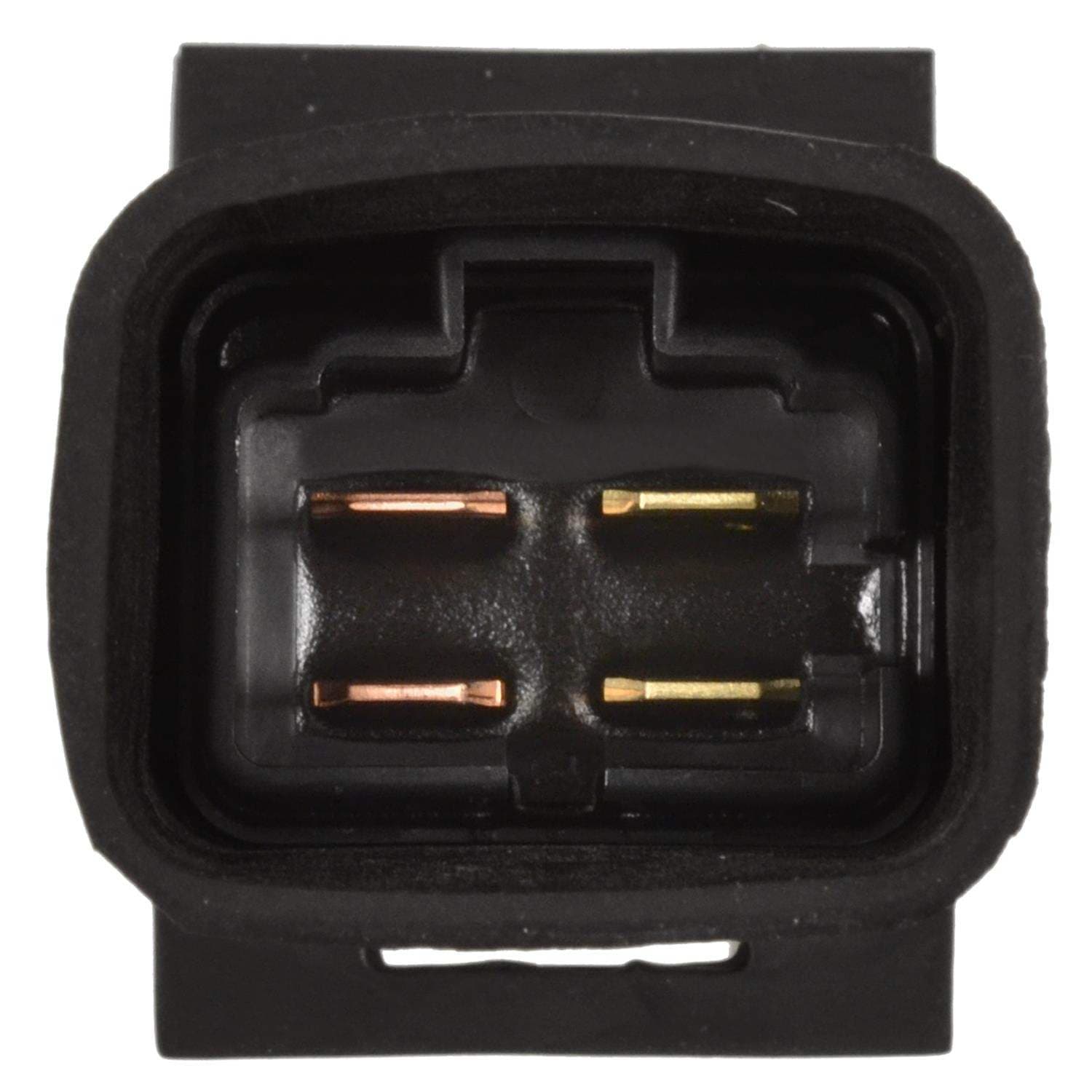 792-RY-955 - Image 4