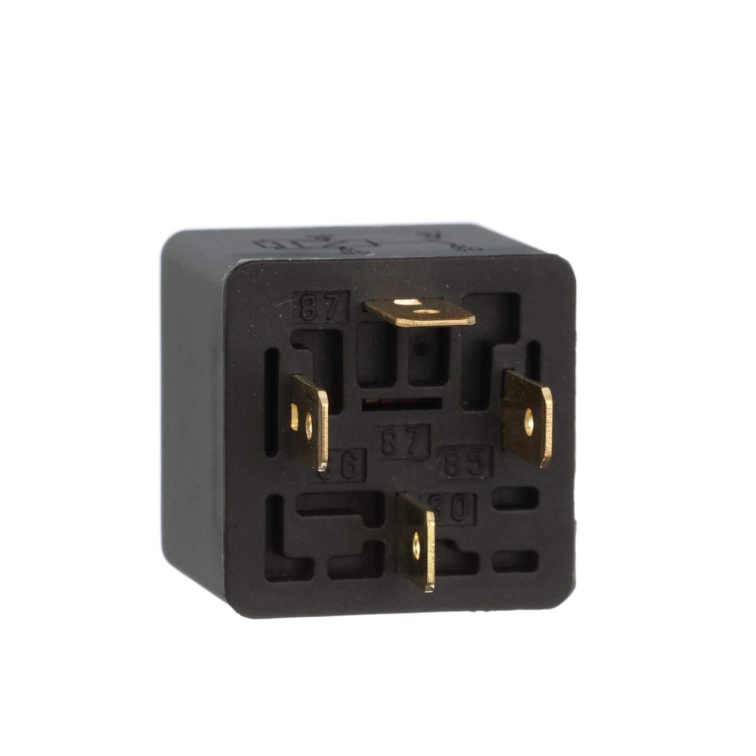 792-RY-961 - Image 4