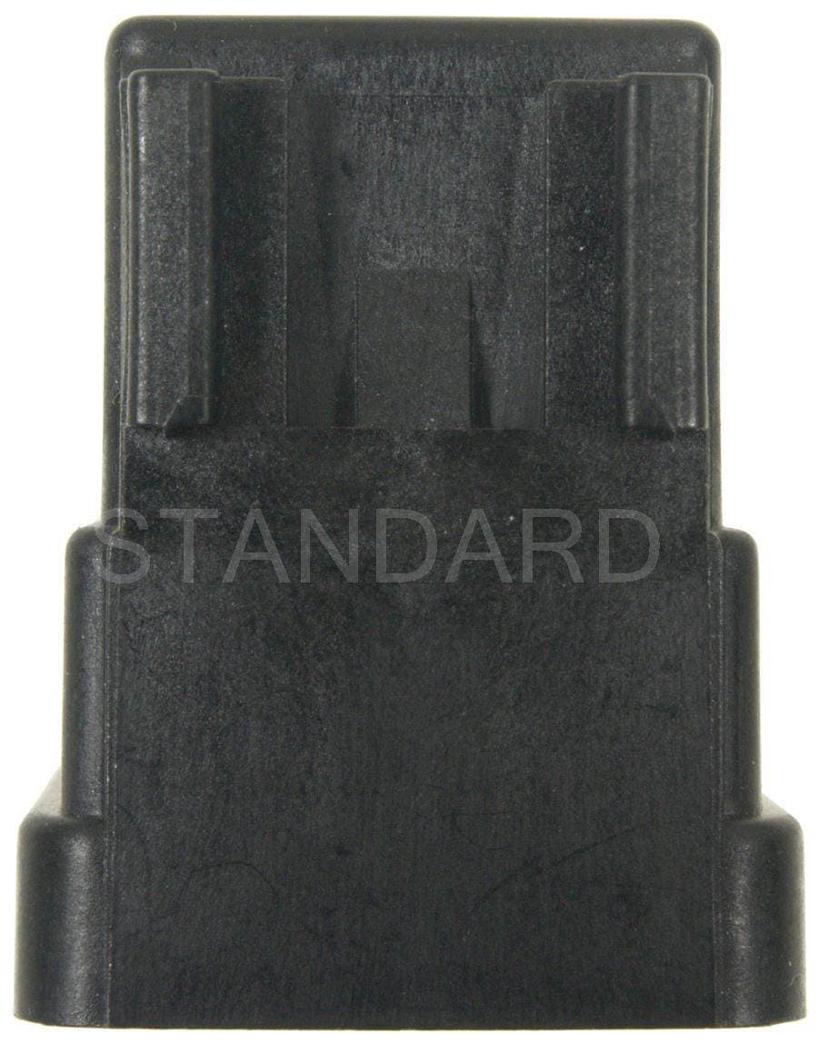 792-RY-969 - Image 2