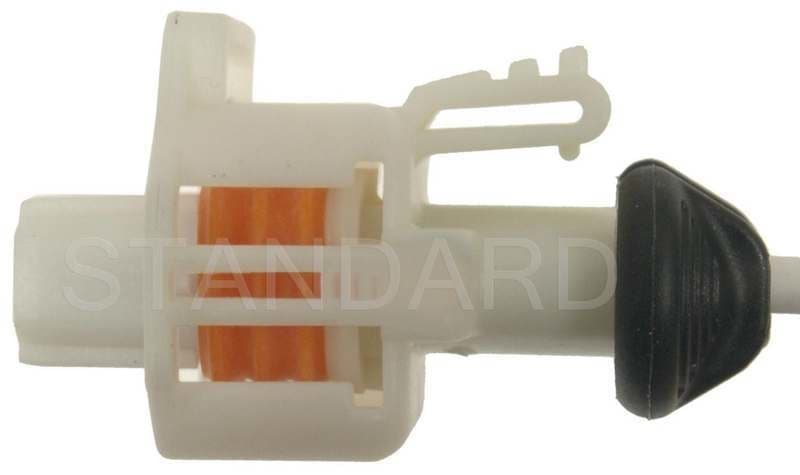 792-S-1004 - Image 2