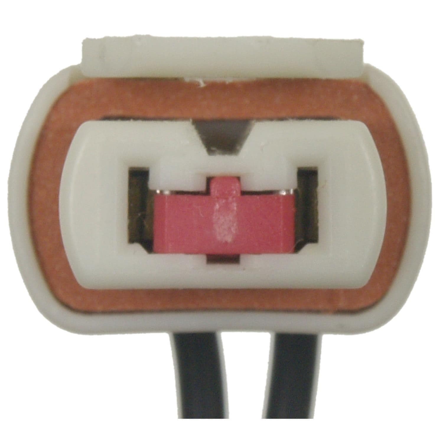 792-S-1018 - Image 1