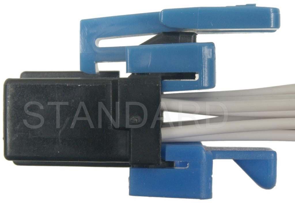 792-S-1059 - Image 1