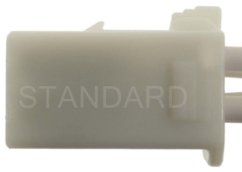 792-S-1070 - Image 1