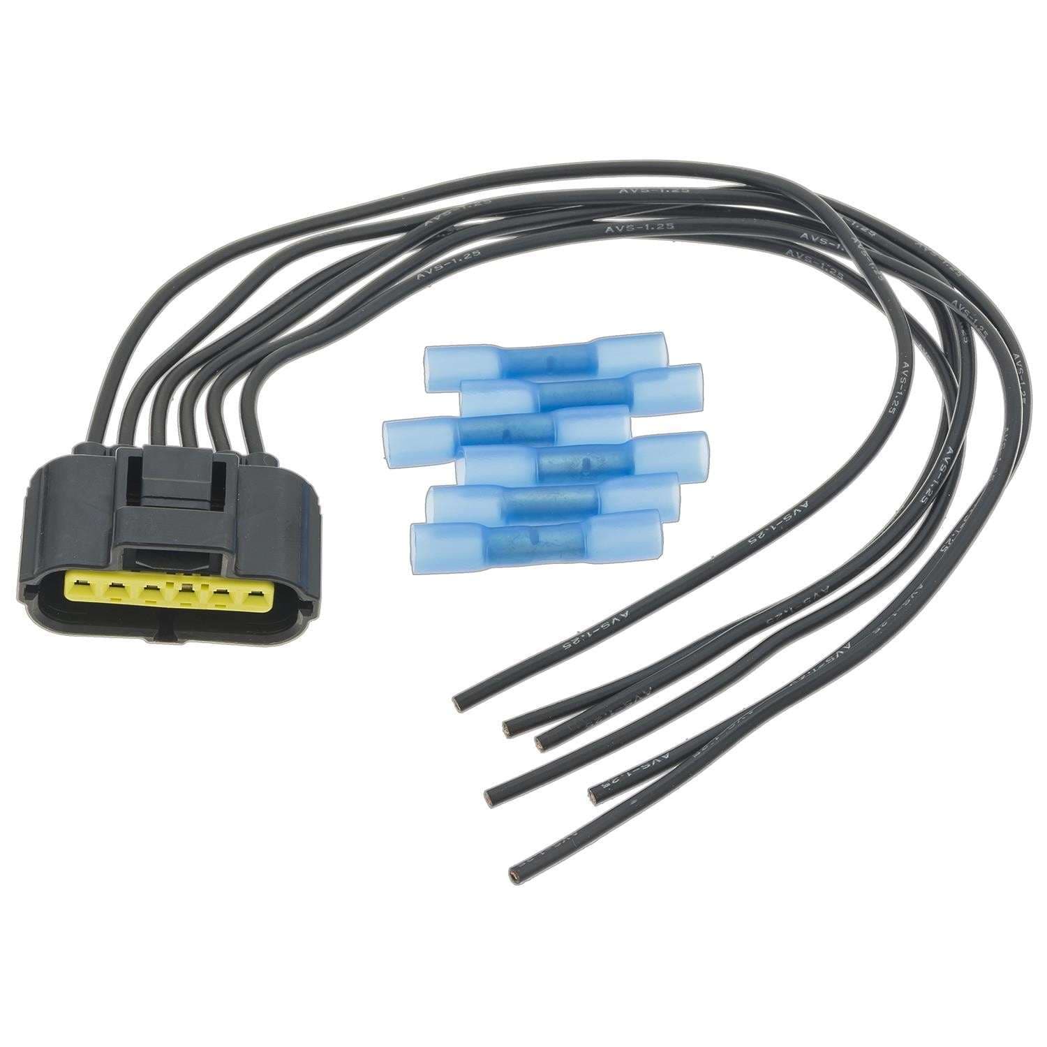 792-S-1094 - Image 2