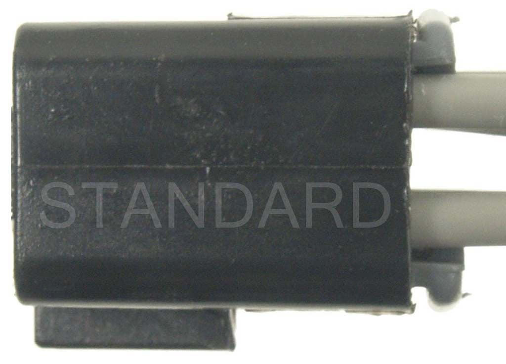 792-S-1097 - Image 1