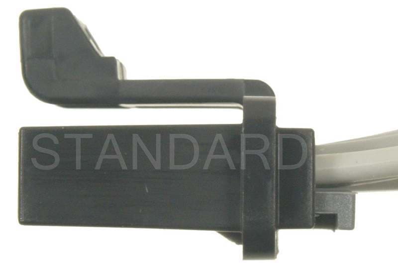 792-S-1107 - Image 1