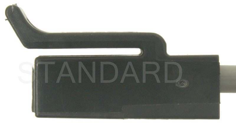 792-S-1123 - Image 1