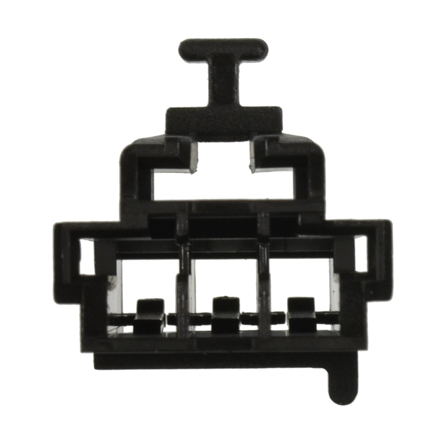 792-S-1153 - Image 1