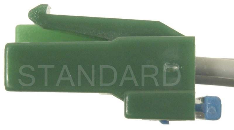 792-S-1157 - Image 1