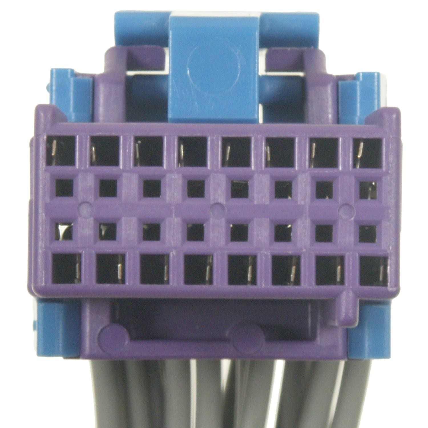 792-S-1182 - Image 2