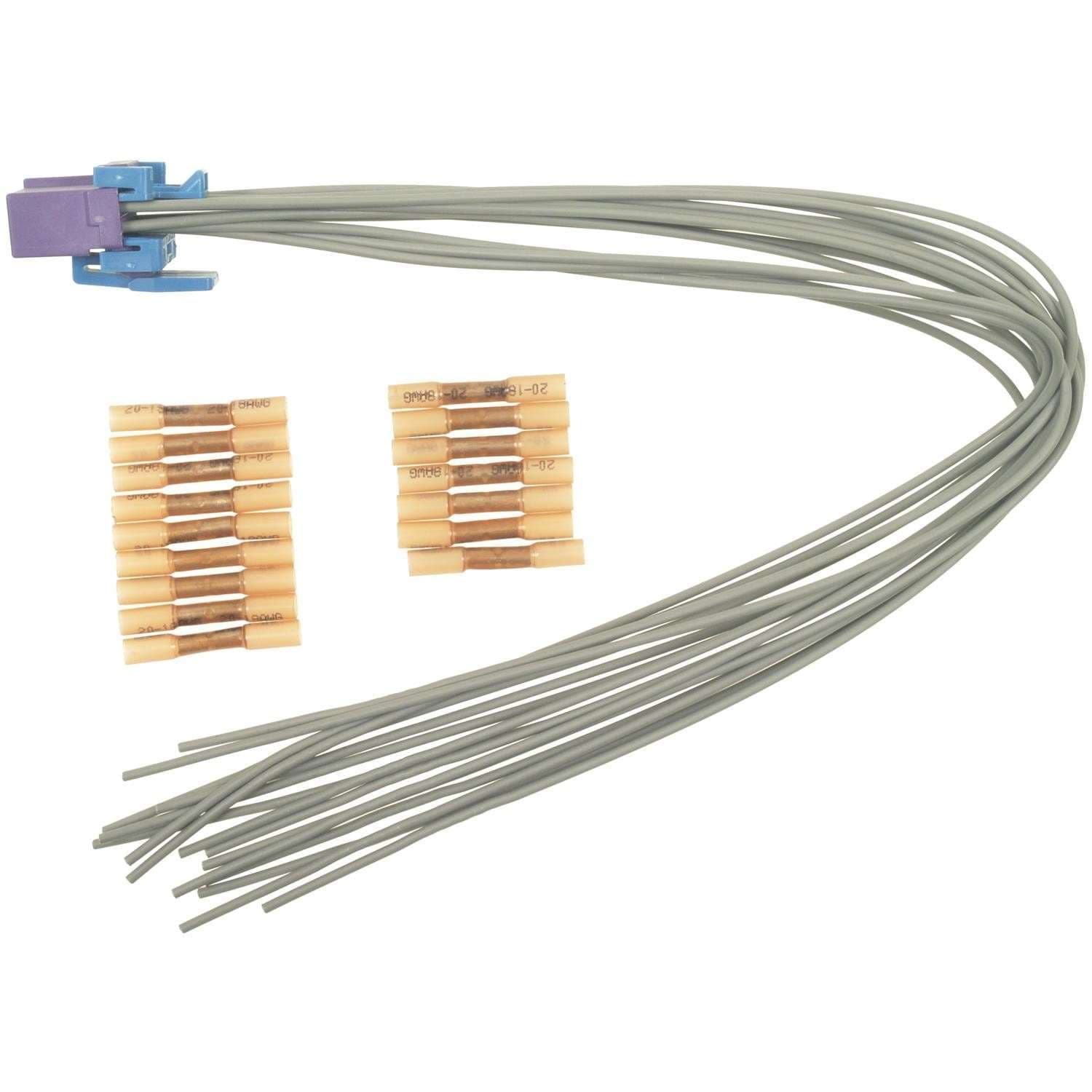 792-S-1182 - Image 3