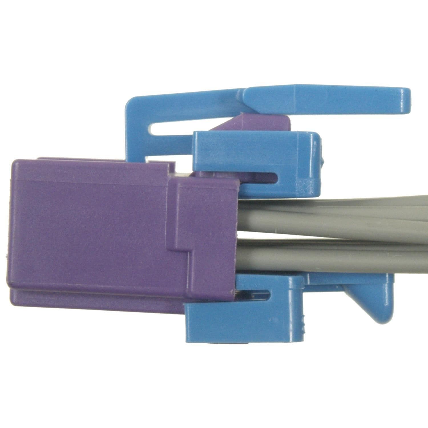 792-S-1182 - Image 4