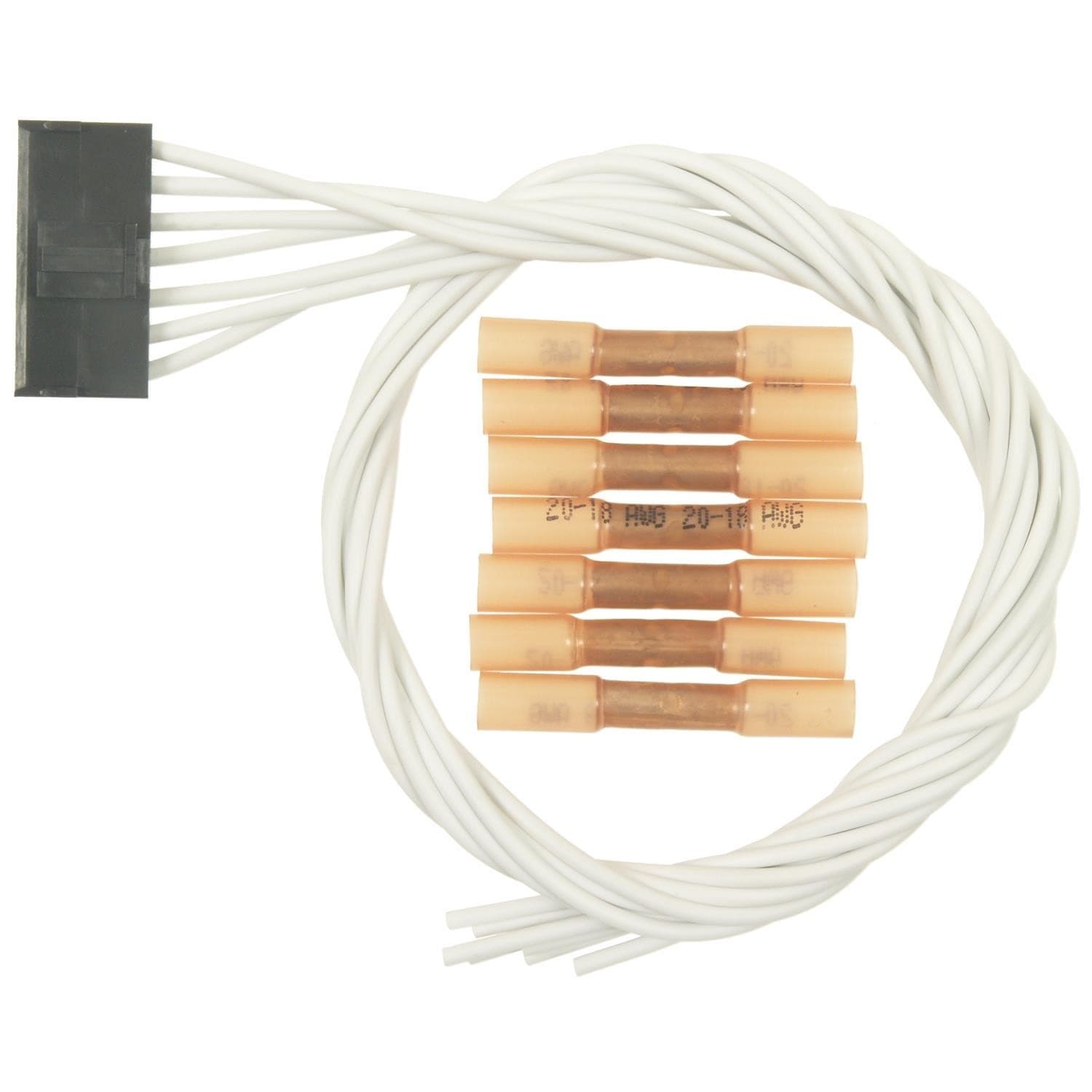 792-S-1187 - Image 3