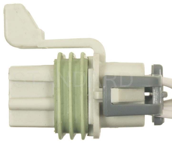 792-S-1197 - Image 2