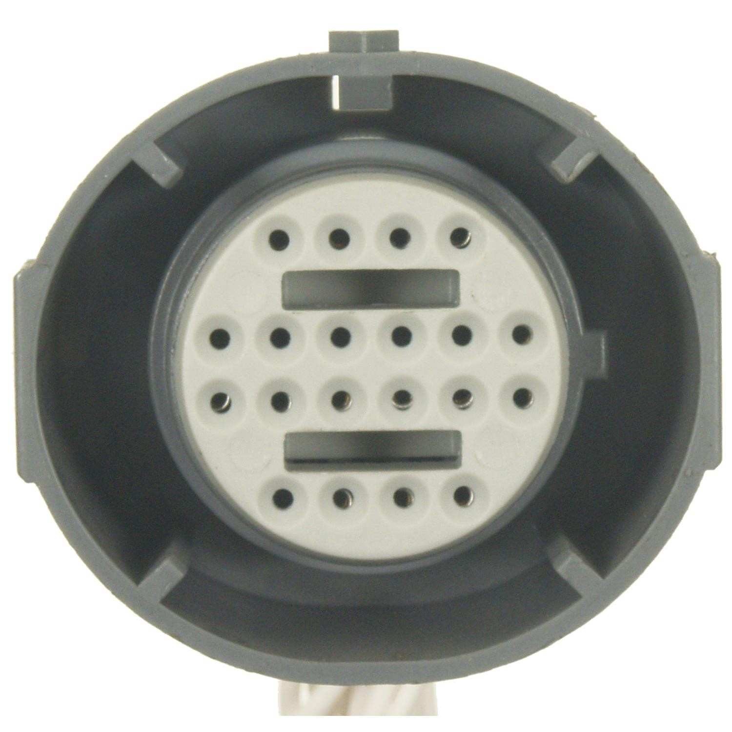 792-S-1199 - Image 2