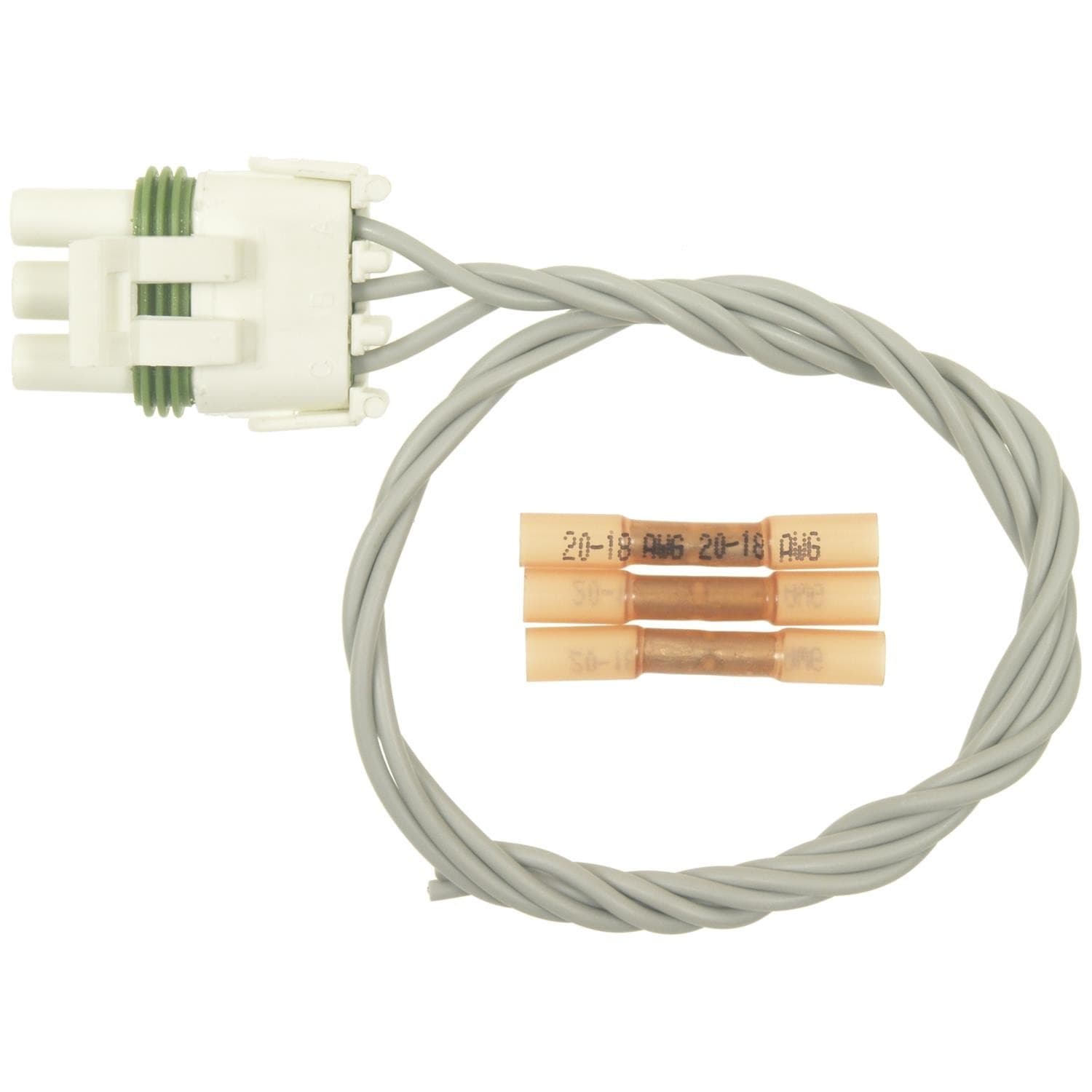 792-S-1204 - Image 3