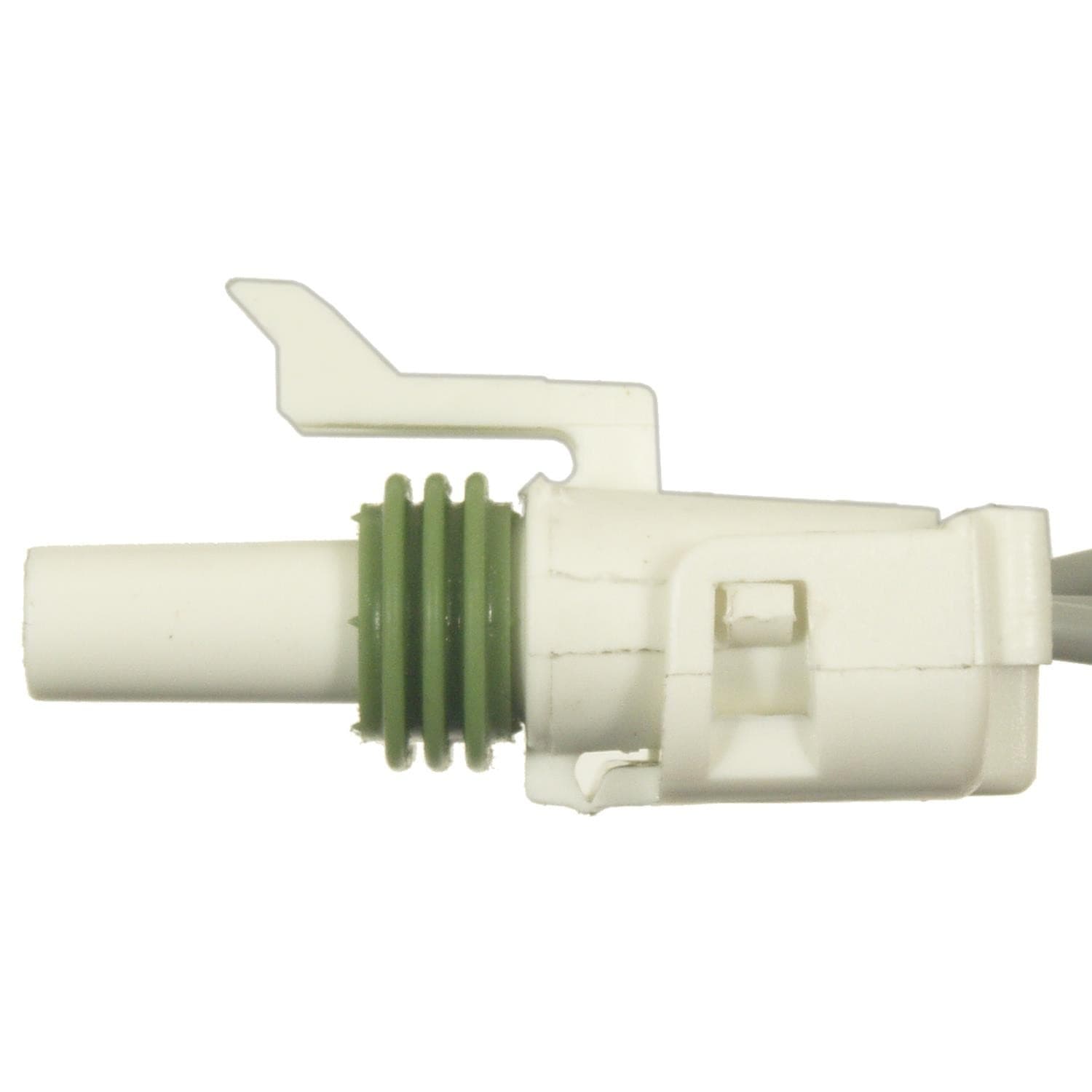 792-S-1204 - Image 4