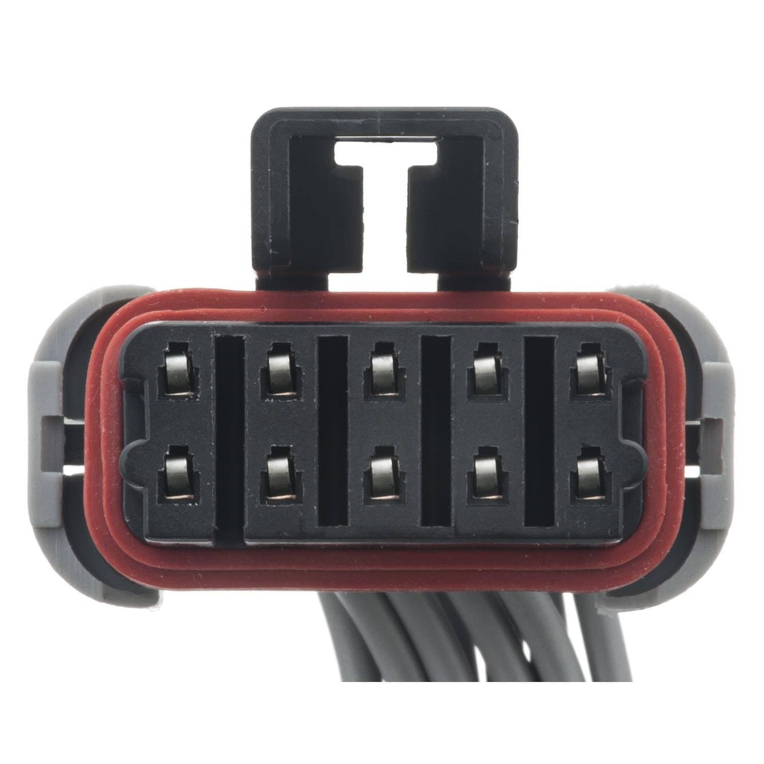 792-S-1207 - Image 4