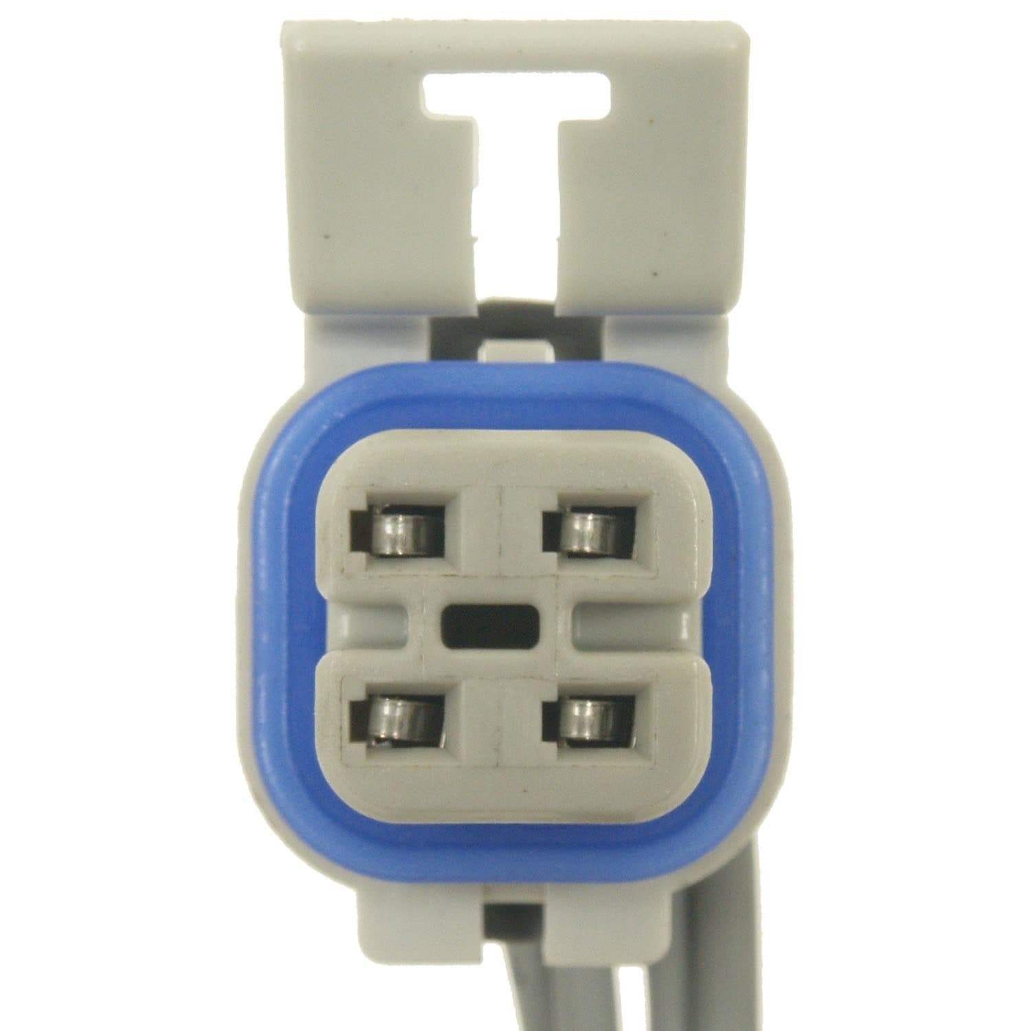 792-S-1208 - Image 3