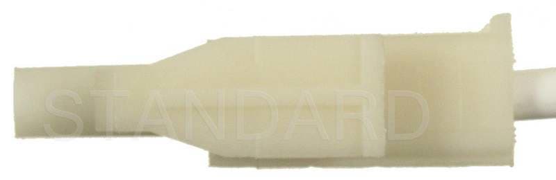 792-S-1210 - Image 1