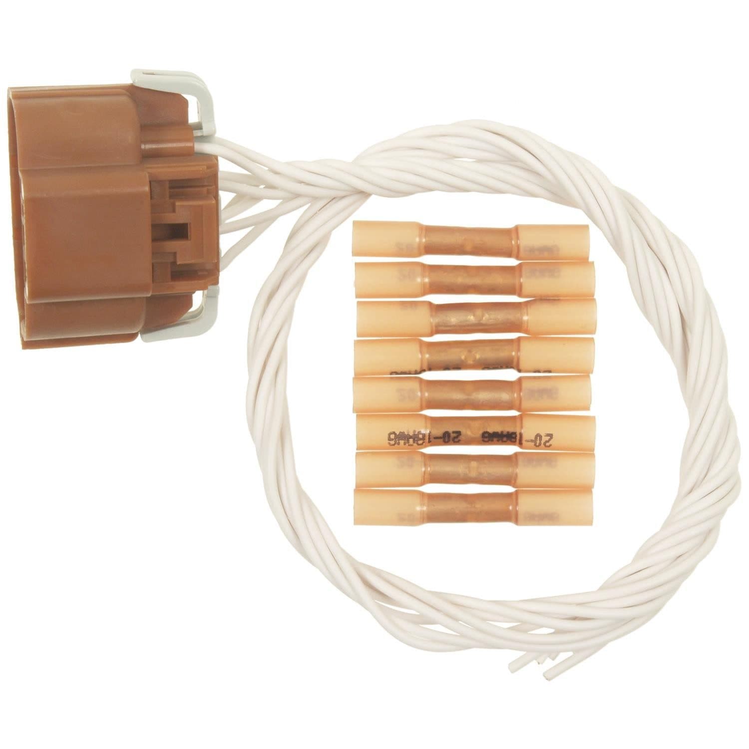 792-S-1217 - Image 1