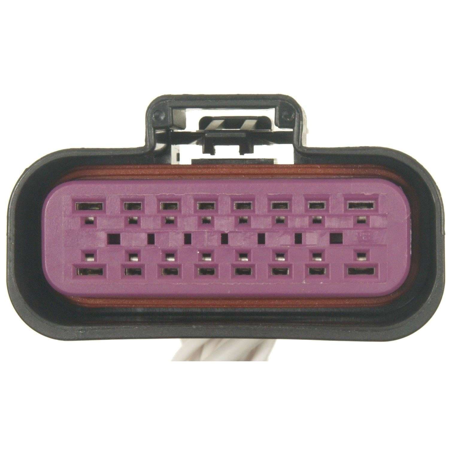 792-S-1243 - Image 2