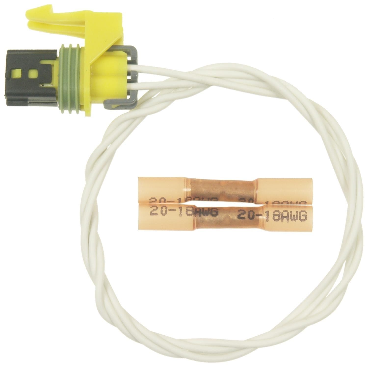 792-S-1246 - Image 3