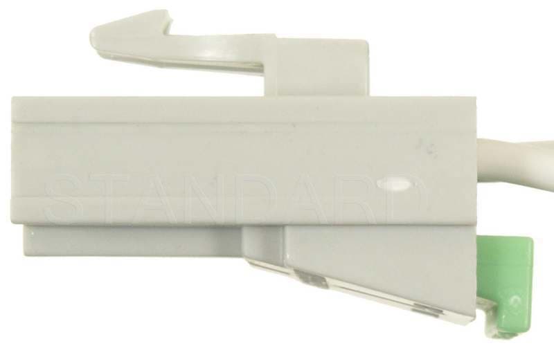 792-S-1257 - Image 2