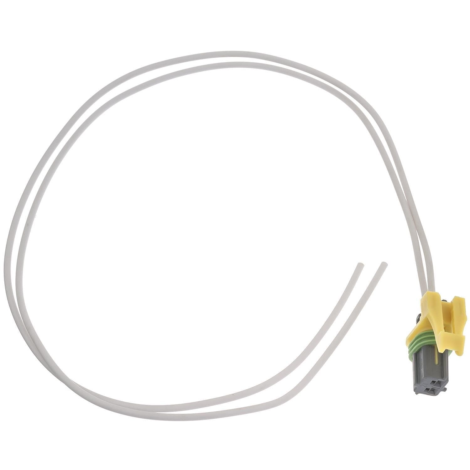 792-S-1259 - Image 3