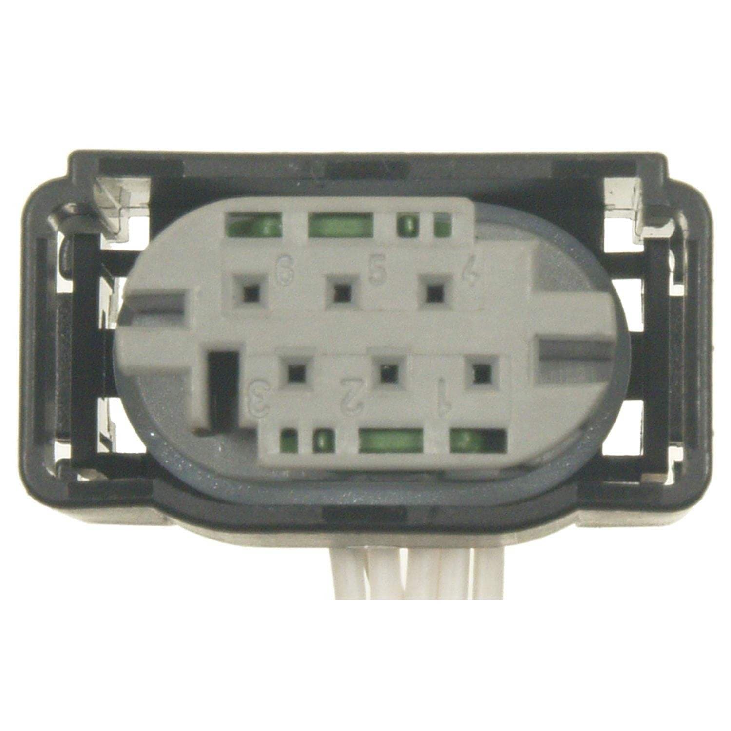 792-S-1271 - Image 3