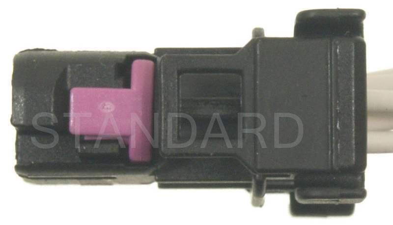 792-S-1285 - Image 1