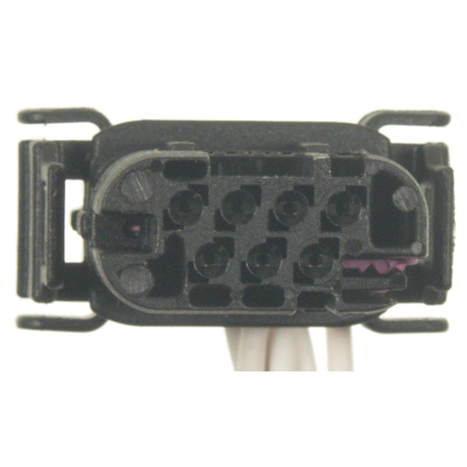 792-S-1285 - Image 2