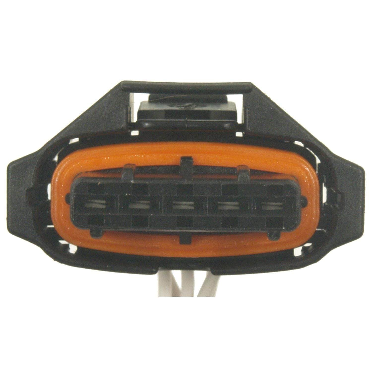 792-S-1292 - Image 3