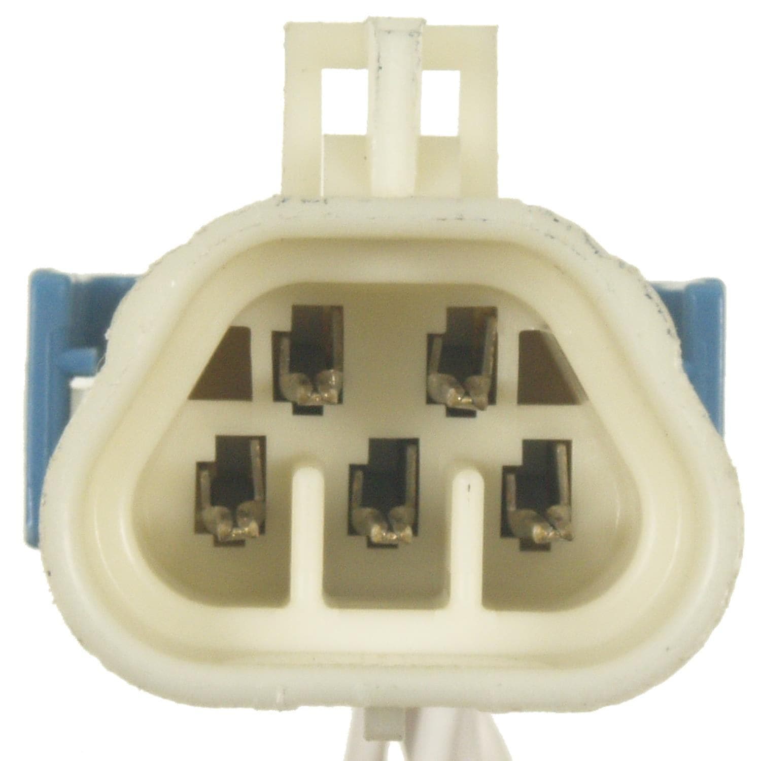 792-S-1293 - Image 2