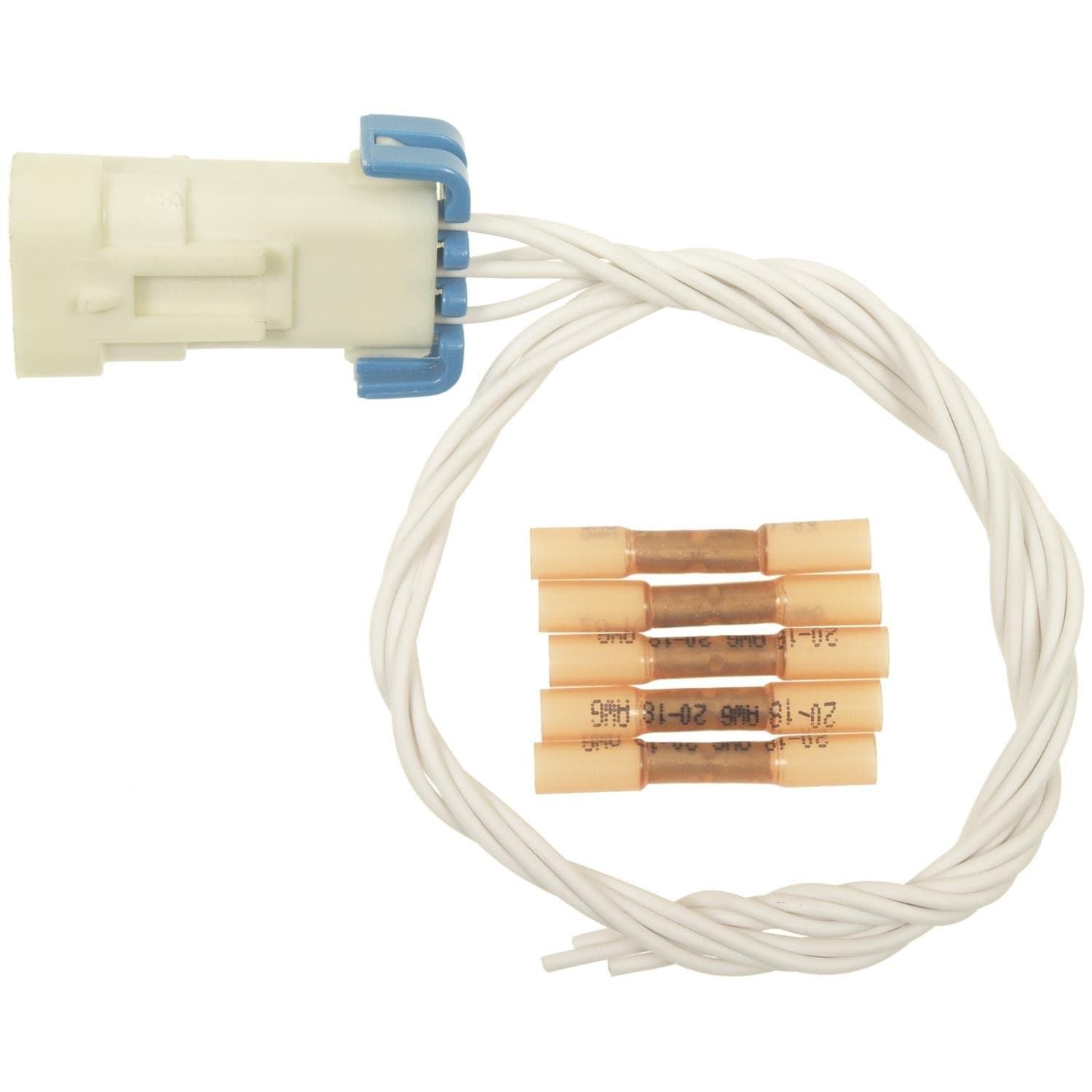 792-S-1293 - Image 3