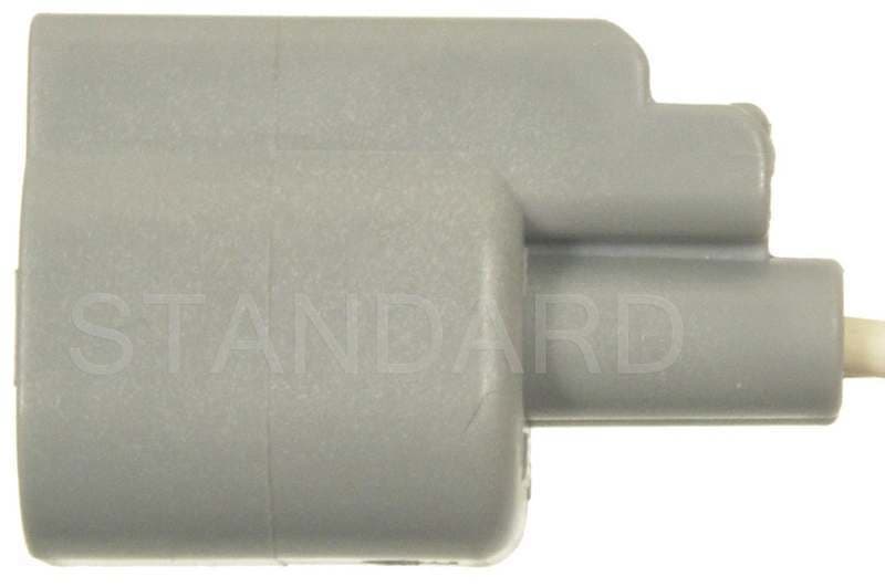 792-S-1305 - Image 1