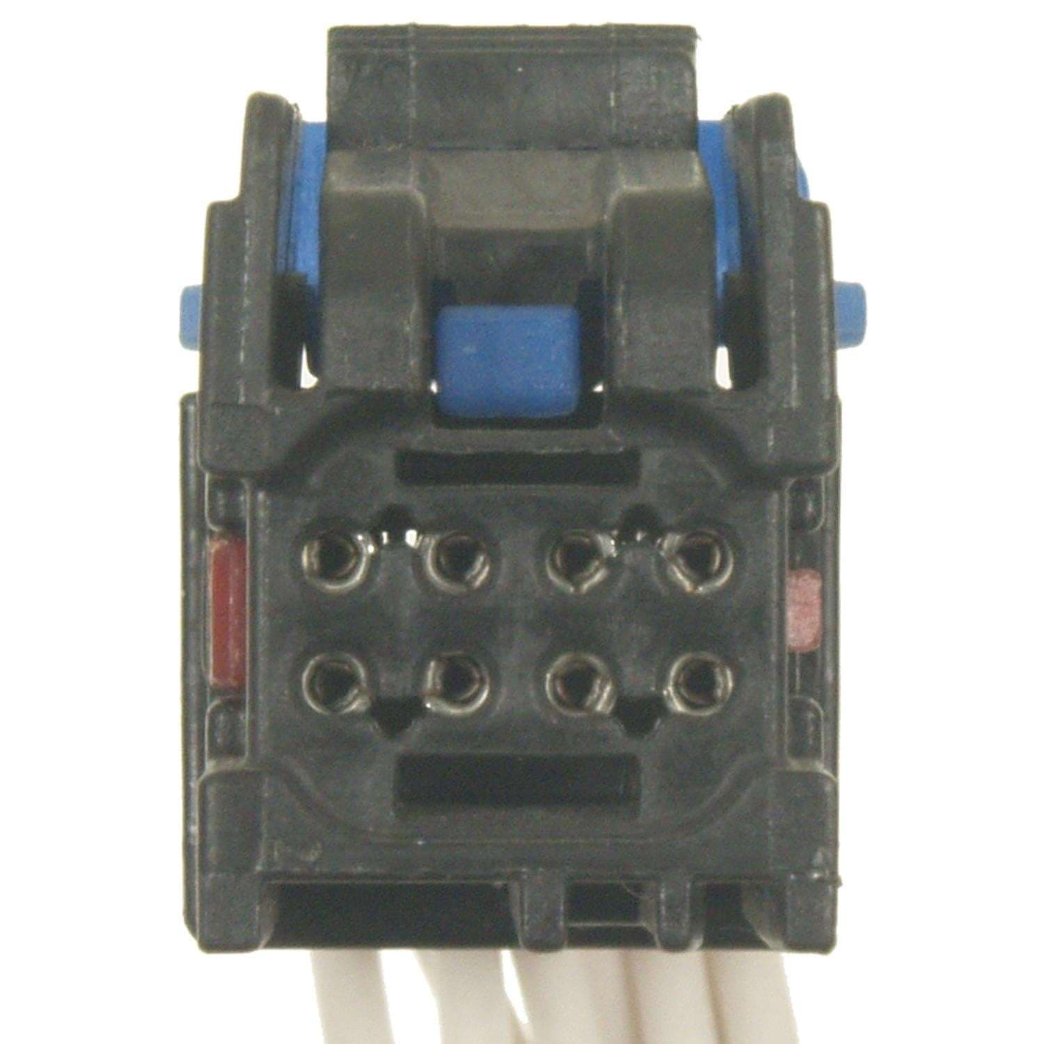 792-S-1324 - Image 2