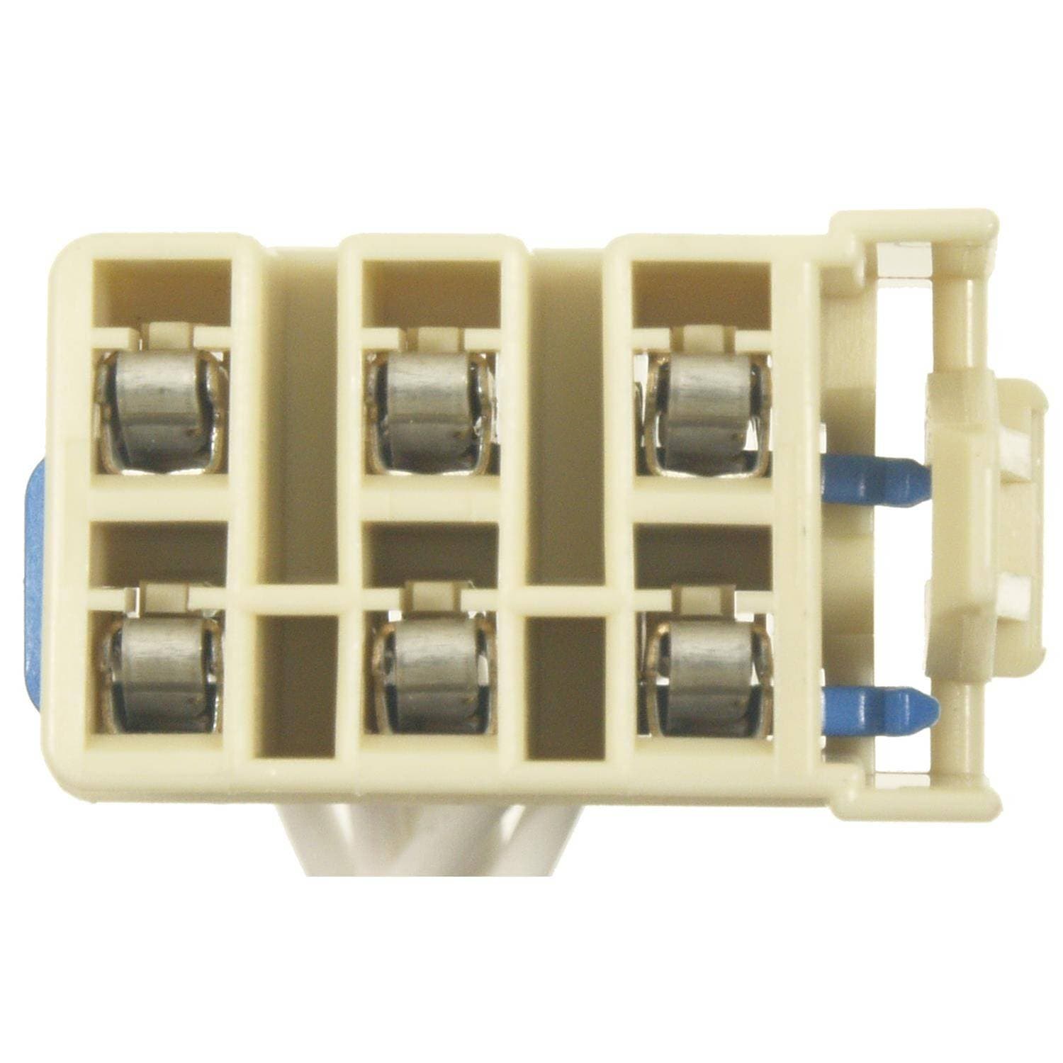 792-S-1345 - Image 3