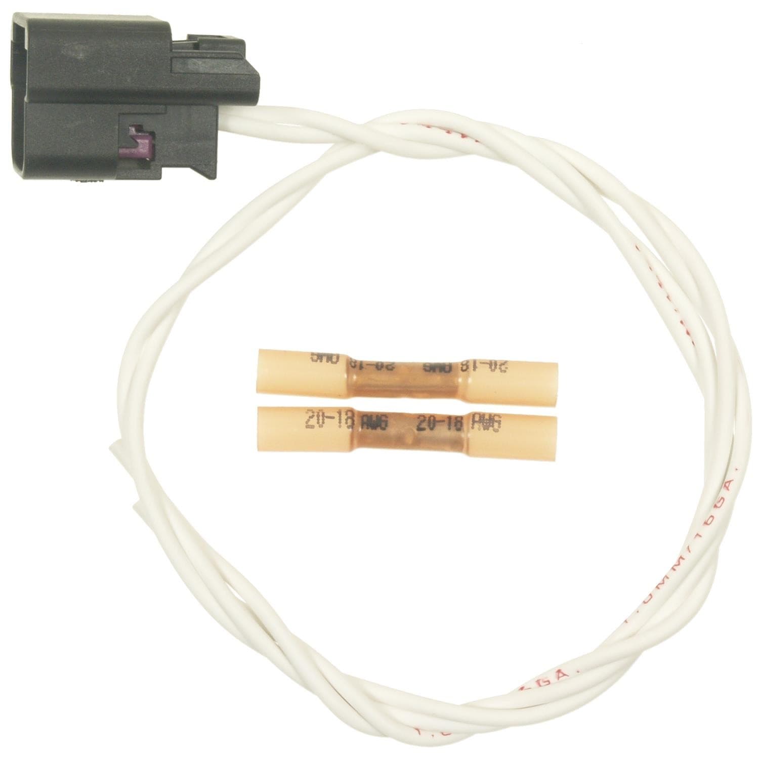 792-S-1346 - Image 3