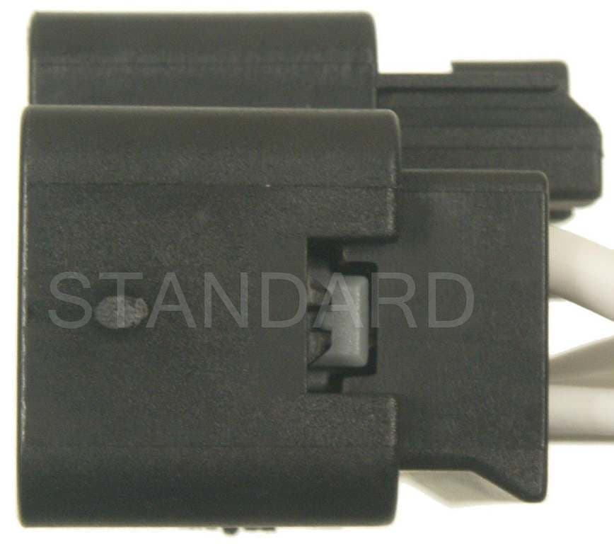 792-S-1364 - Image 1