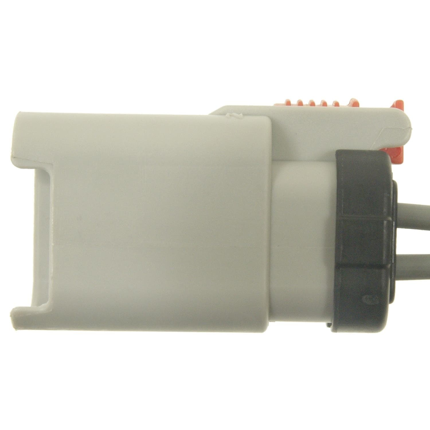 792-S-1365 - Image 4