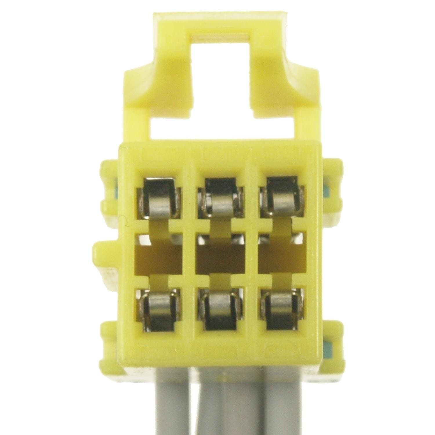 792-S-1385 - Image 2