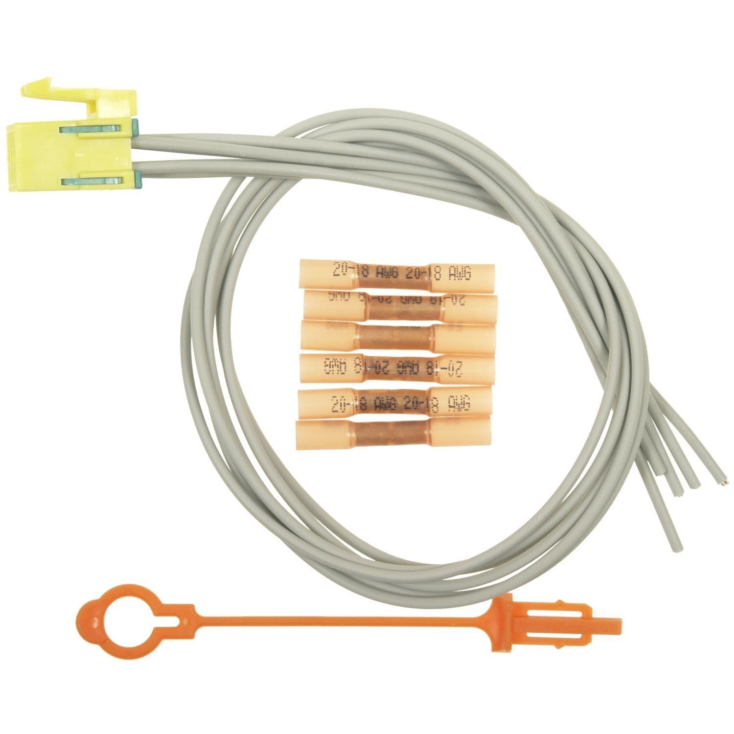 792-S-1385 - Image 3