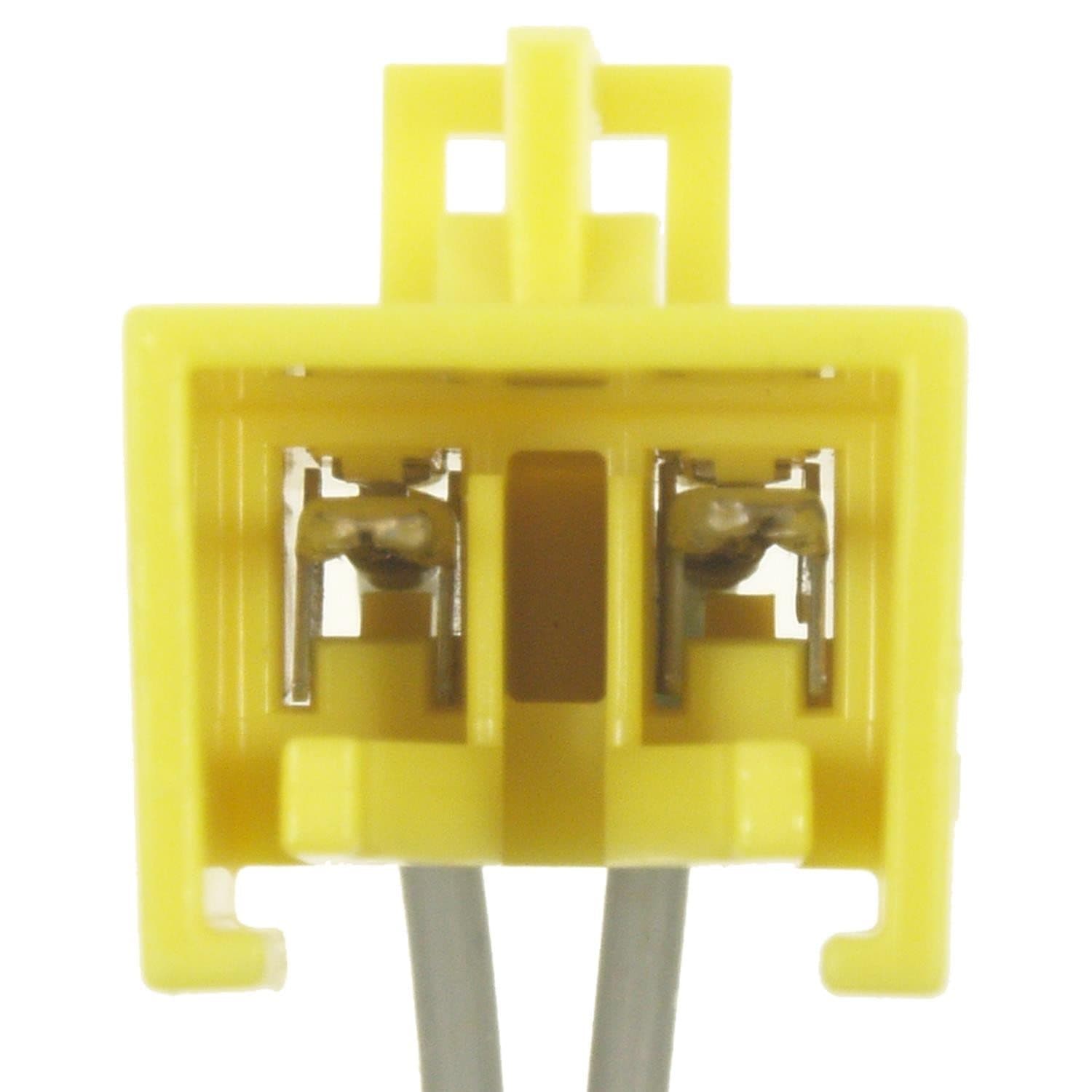 792-S-1387 - Image 2